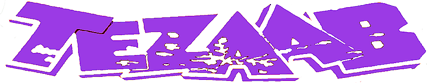 Tezaab